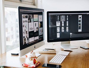 Najnowsze funkcje Photoshopa: Przydatne narzędzia dla profesjonalnych grafików Najnowsze funkcje Photoshopa: Przydatne narzędzia dla profesjonalnych grafików