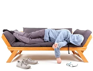 Jak kroplówki regeneracyjne mogą złagodzić objawy kaca? Jak kroplówki regeneracyjne mogą złagodzić objawy kaca?