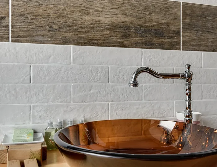 Jak dobrać gres drewnopodobny do różnych stylów wnętrzarskich? Jak dobrać gres drewnopodobny do różnych stylów wnętrzarskich?